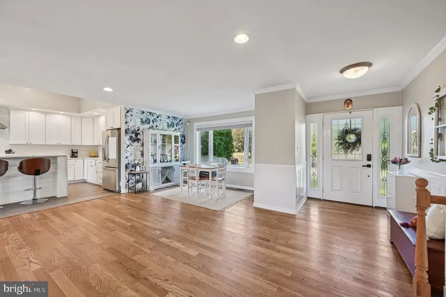 3025 Rock Dr, Riva, MD 21140 - Image #2