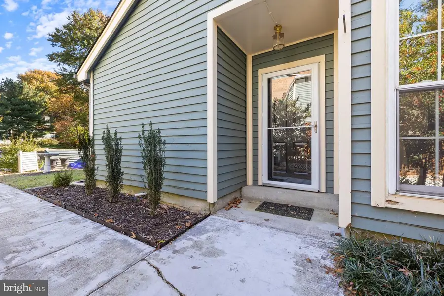 960 Yachtsman Way, Annapolis, MD 21403 - Image #2