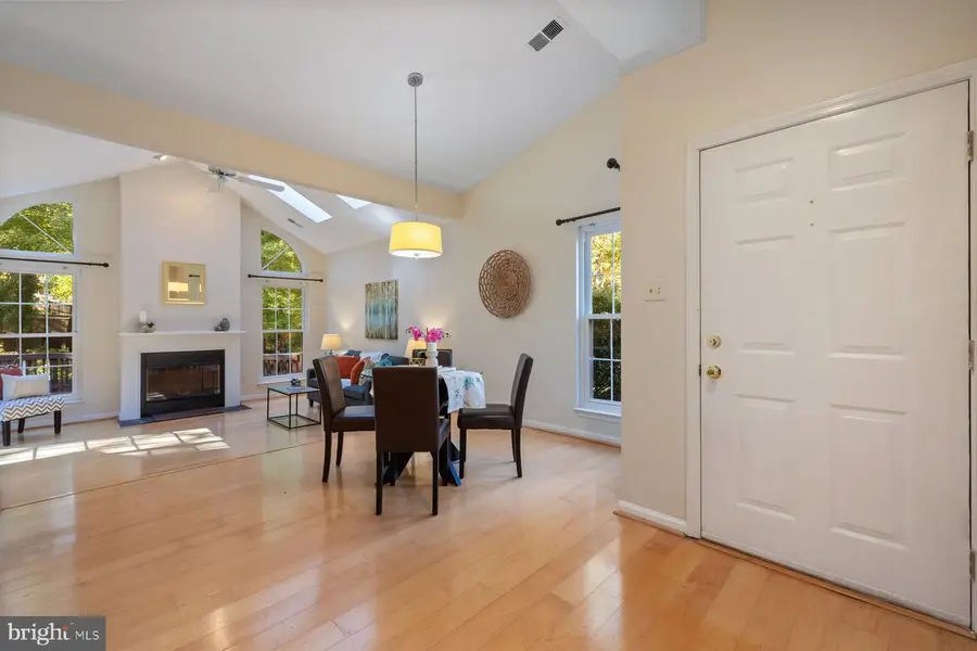 960 Yachtsman Way, Annapolis, MD 21403 - Image #3