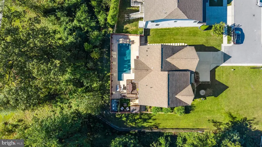 1426 Silver Oak Ln, Arnold, MD 21012 - Image #2