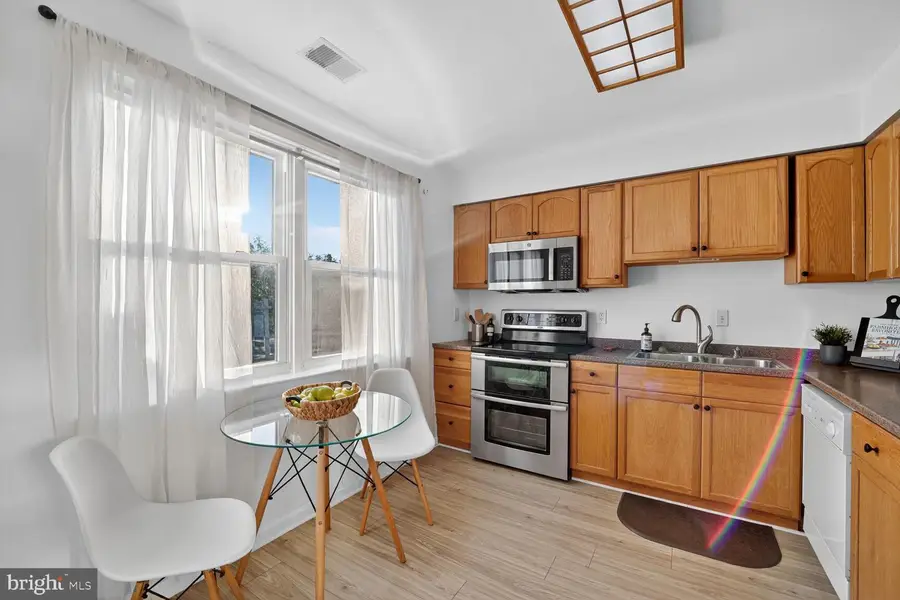 779 Match Point Dr, Arnold, MD 21012 - Image #2