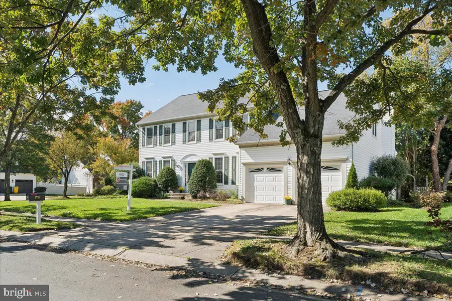 1715 Mayfair Pl, Crofton, MD 21114 - Image #2