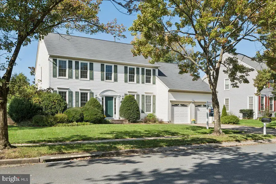 1715 Mayfair Pl, Crofton, MD 21114 - Image #3