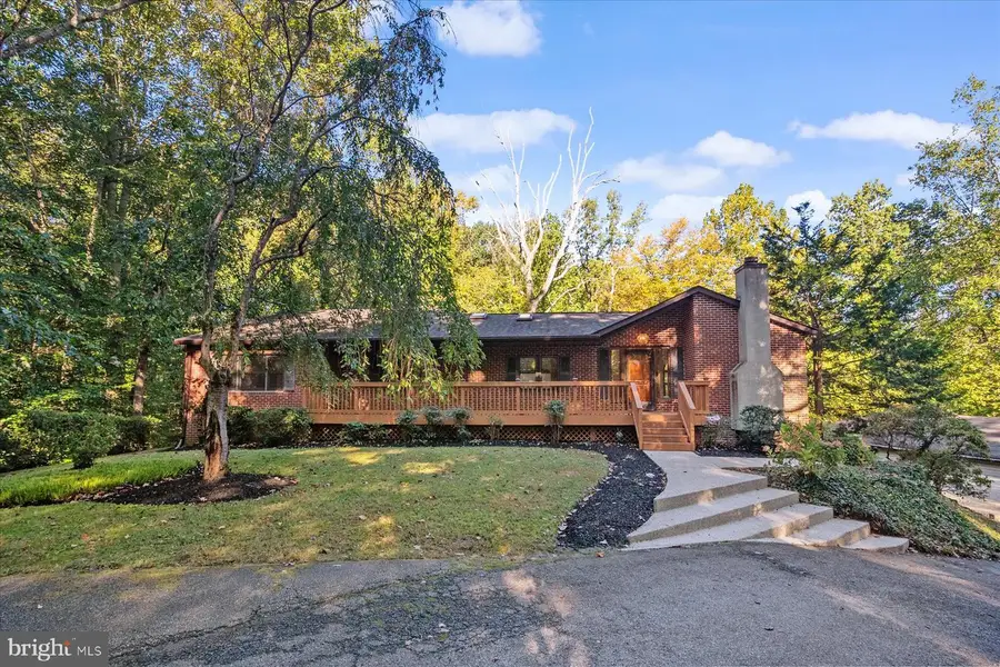 1496 River Rd, Crownsville, MD 21032 - Image #2