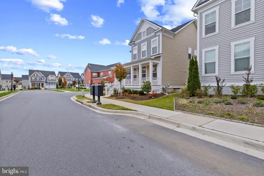 1358 Heron Rookery Way, Odenton, MD 21113 - Image #2