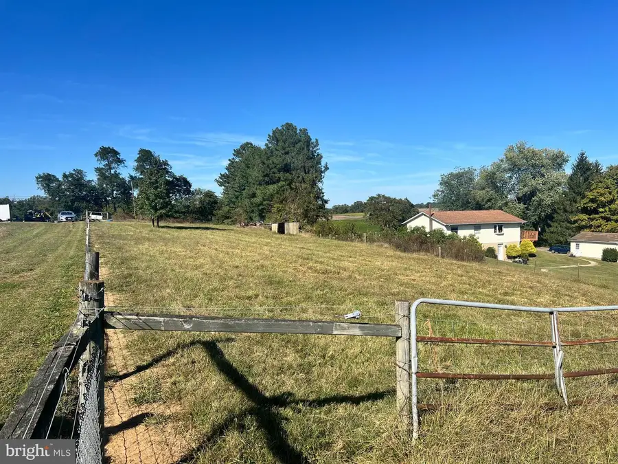 1203 Double Gate Road, Davidsonville, MD 21035 - Image #3