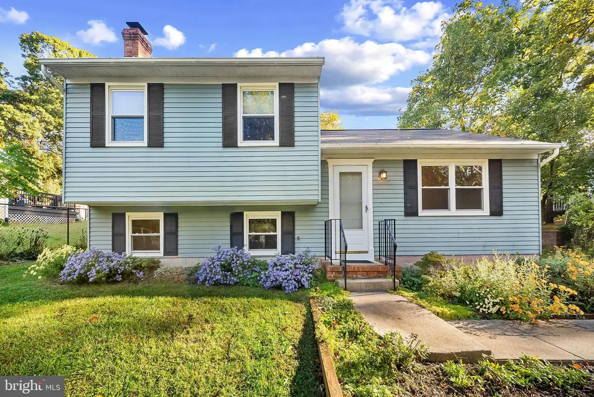 1044 Skyview Dr, Annapolis, MD 21409 - Image #1