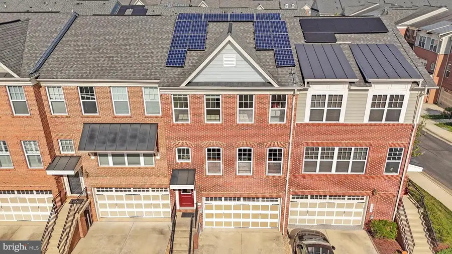 2727 Amber Crest Rd, Hanover, MD 21076 - Image #3