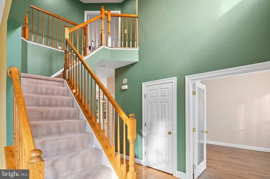 544 Wet Sand Dr, Severn, MD 21144 - Image #2