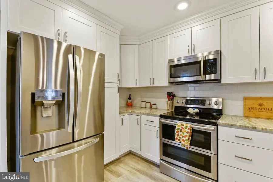 120 Cranes Crook Ln, Annapolis, MD 21401 - Image #3