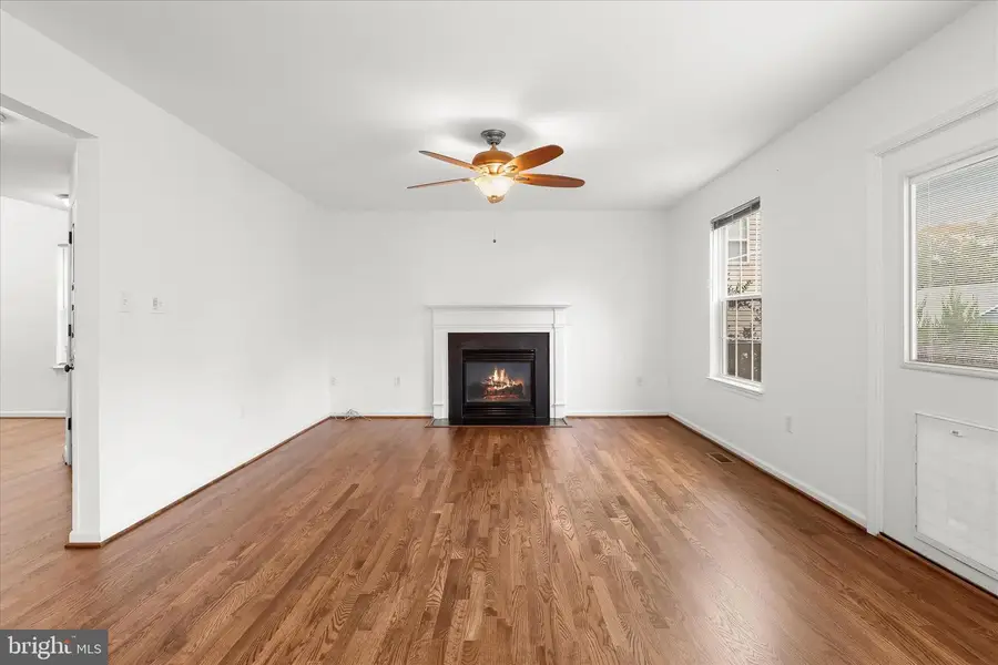 147 Idlewilde Rd, Severna Park, MD 21146 - Image #3