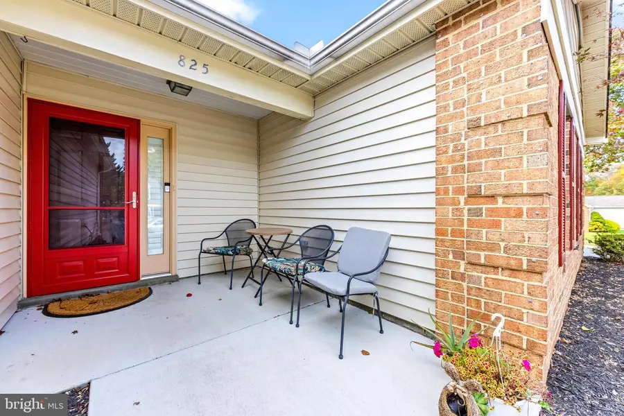 825 Coxswain Way, Annapolis, MD 21401 - Image #2