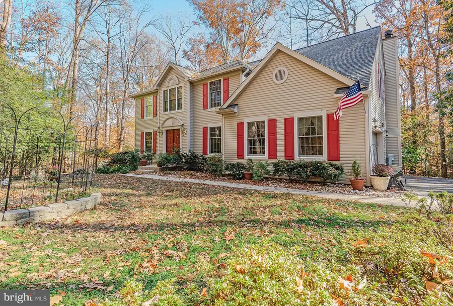 621 Wood Lot Trail Rd, Annapolis, MD 21401 - Image #2