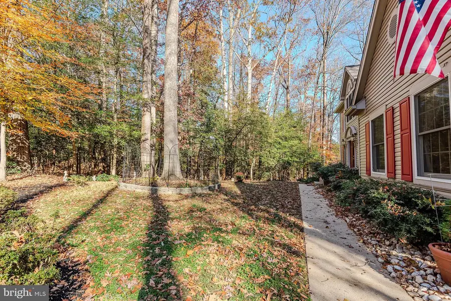 621 Wood Lot Trail Rd, Annapolis, MD 21401 - Image #3