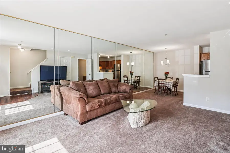 618 Sprite Way, Glen Burnie, MD 21061 - Image #3