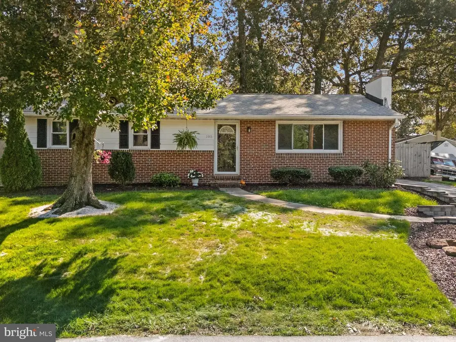 105 Chestnut St E, Pasadena, MD 21122 - Image #2