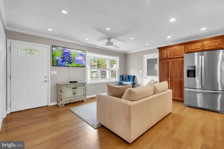 3057 Perch Dr, Riva, MD 21140 - Image #3