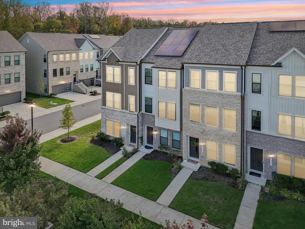 238 Narrowleaf Way, Laurel, MD 20724 - Image #1