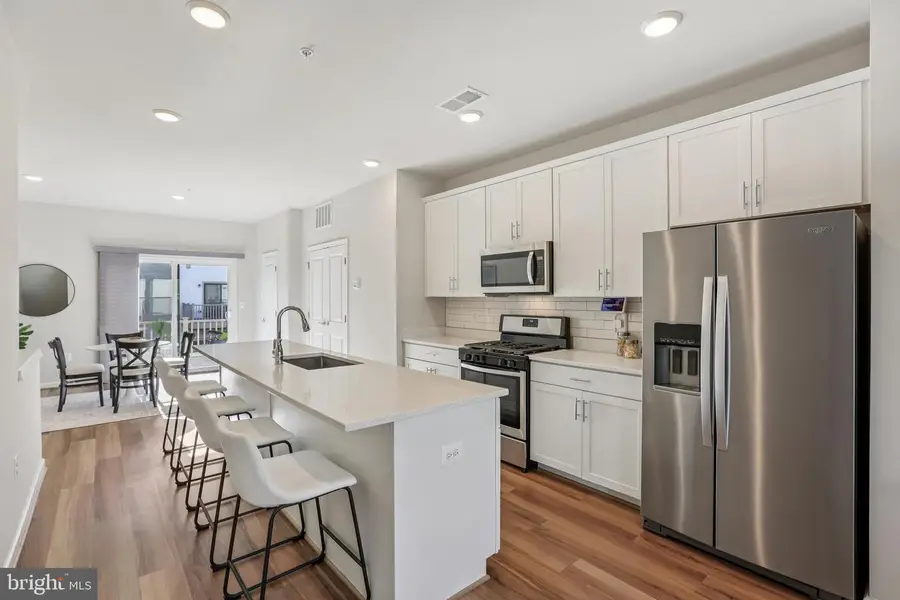 238 Narrowleaf Way, Laurel, MD 20724 - Image #2