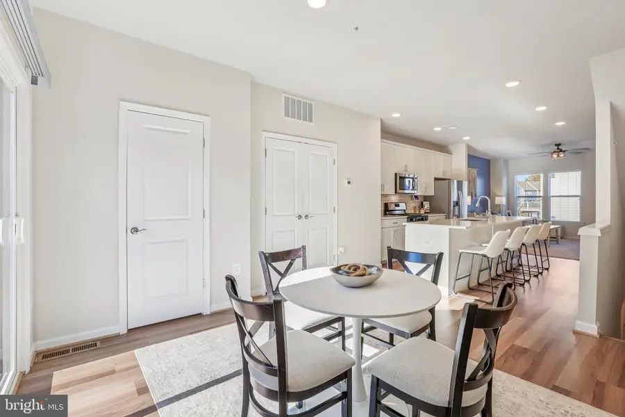 238 Narrowleaf Way, Laurel, MD 20724 - Image #3