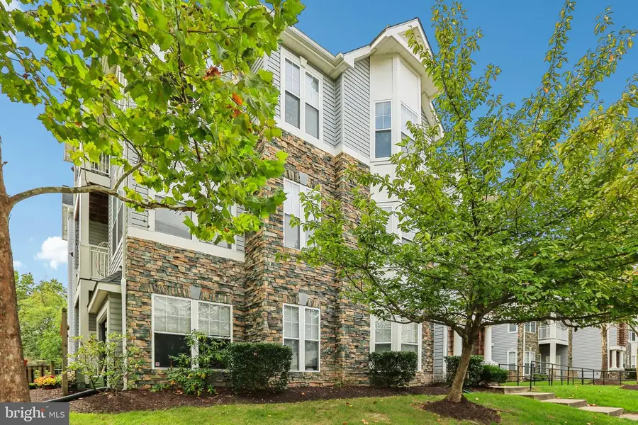 3521 Piney Woods Pl #f304, Laurel, MD 20724 - Image #2