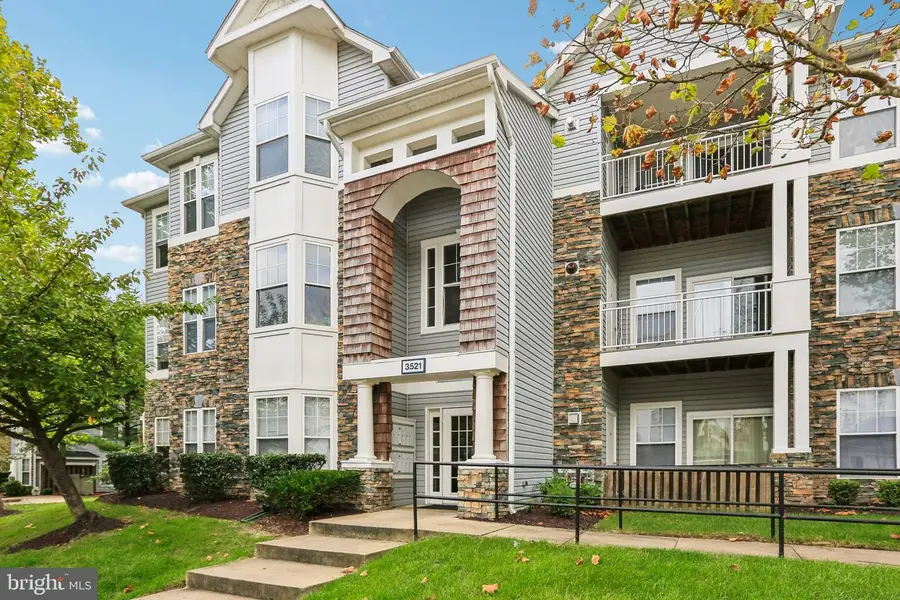 3521 Piney Woods Pl #f304, Laurel, MD 20724 - Image #3