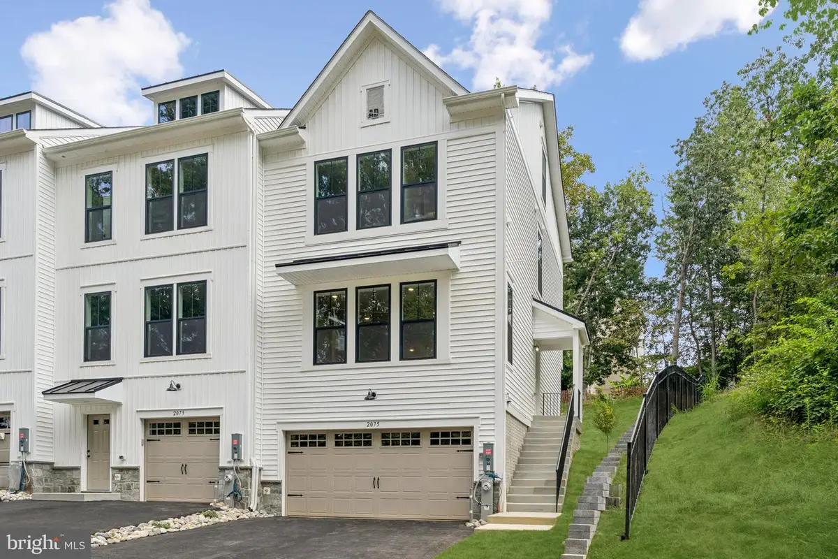 2075 Old Admiral Ct, Annapolis, MD 21401 - #1