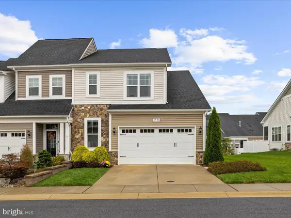 1530 Yellow Sand Ln, ODENTON, MD 21113