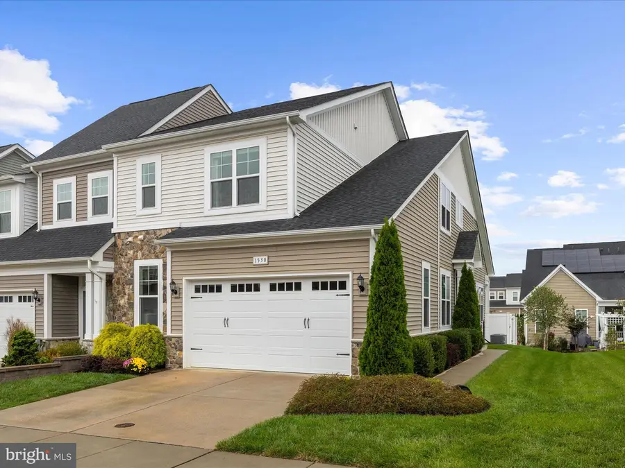 1530 Yellow Sand Ln, Odenton, MD 21113 - Image #2