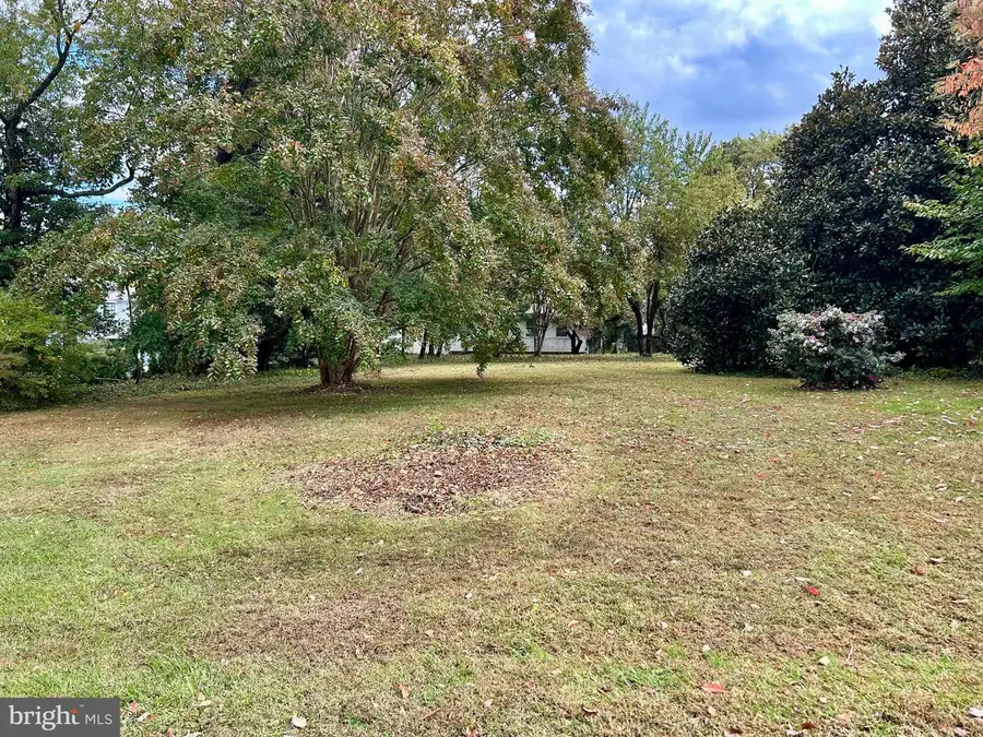 517 Broadwater Way, Gibson Island, MD 21056 - Image #2