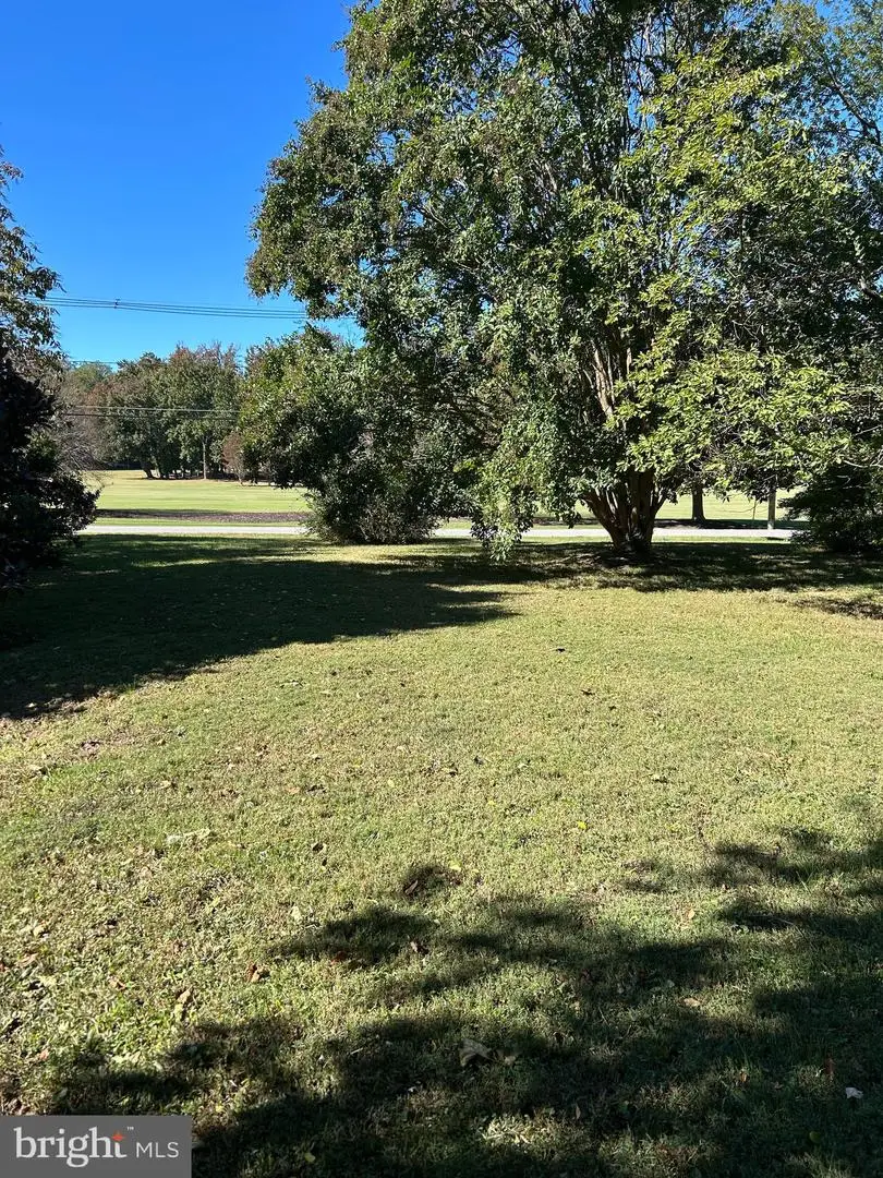 517 Broadwater Way, Gibson Island, MD 21056 - Image #3