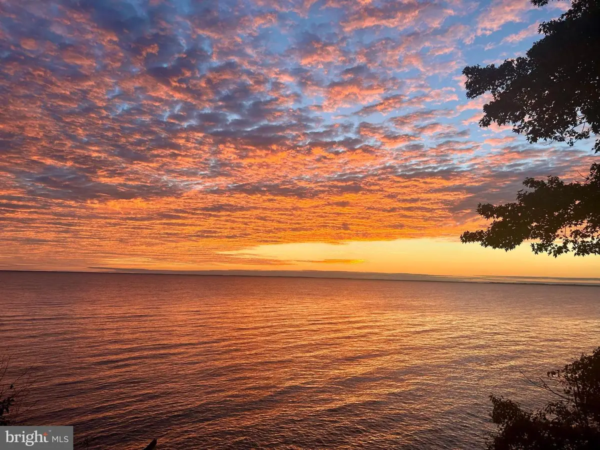 517 Broadwater Way, Gibson Island, MD 21056 - Image #1