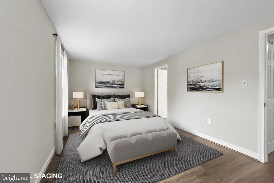 8183 Great Bend Rd, Glen Burnie, MD 21061 - Image #3