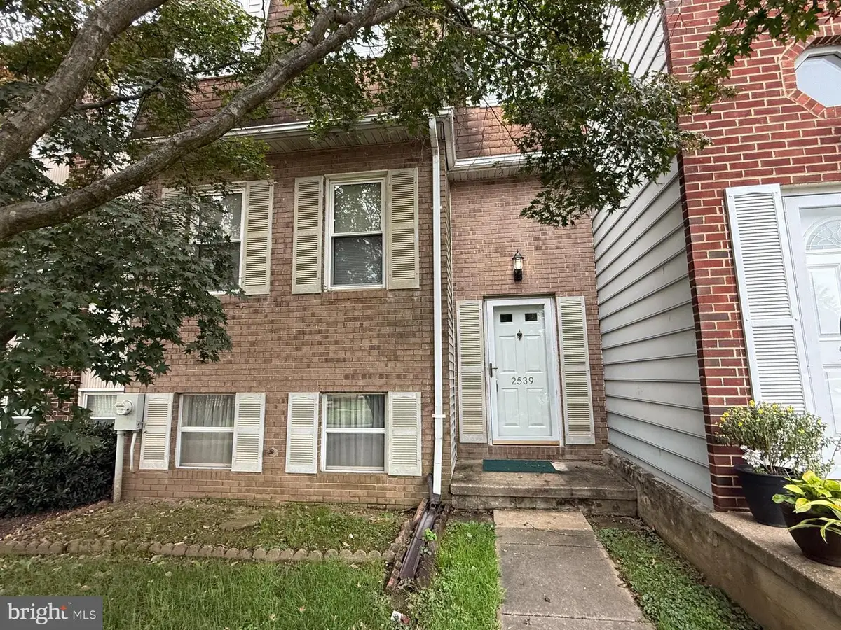 2539 Vineyard Ln, Crofton, MD 21114 - Image #1