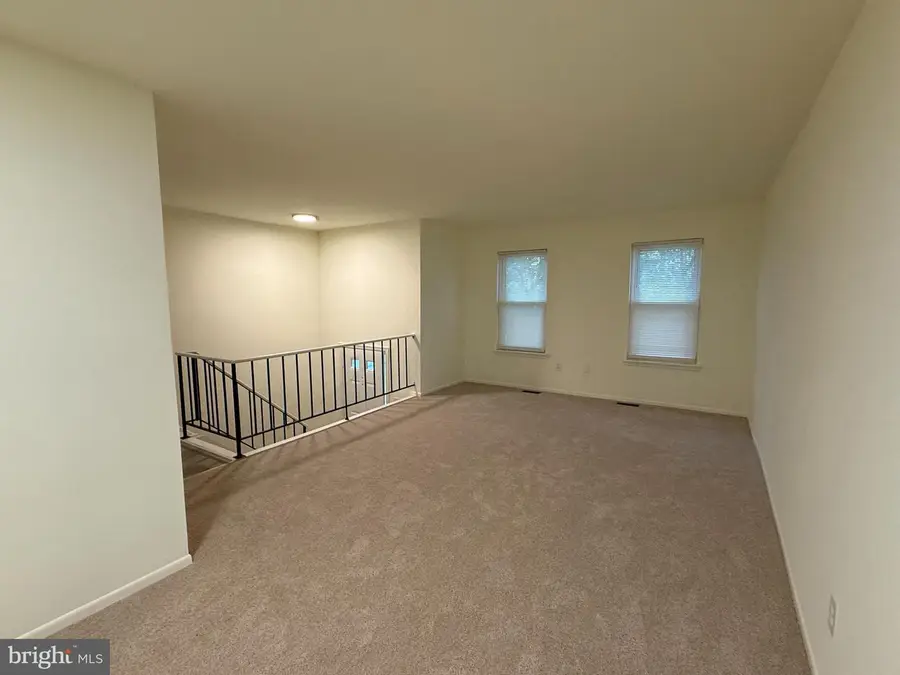 2539 Vineyard Ln, Crofton, MD 21114 - Image #2