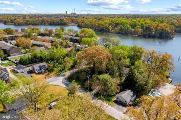 7805 Leymar Rd, GLEN BURNIE, MD 21060