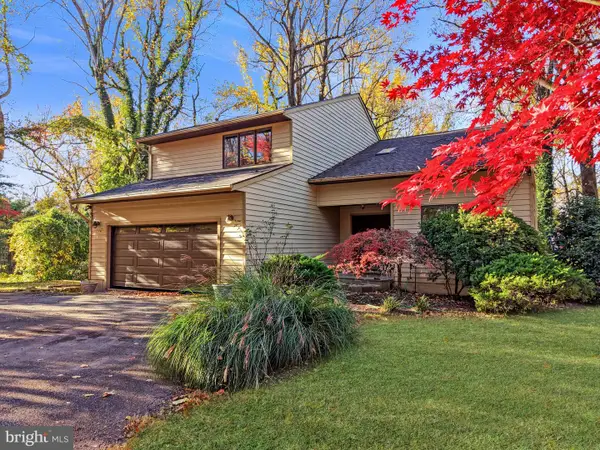 622 Sean Dr, ANNAPOLIS, MD 21401