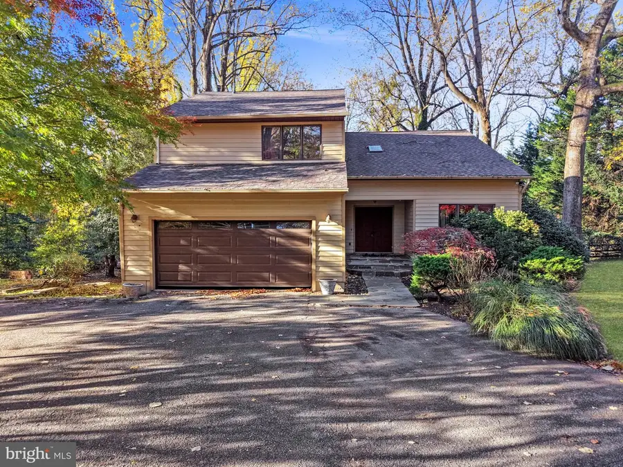 622 Sean Dr, Annapolis, MD 21401 - Image #2