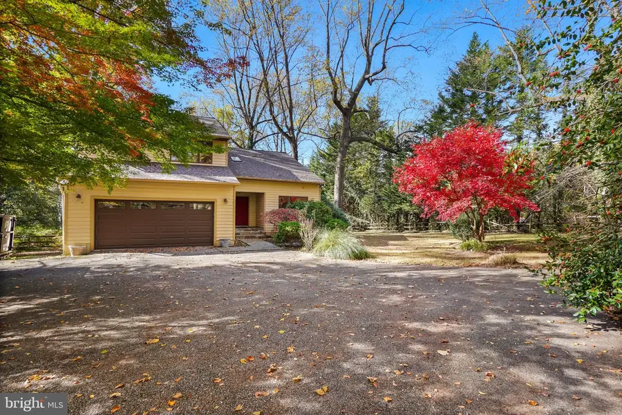 622 Sean Dr, Annapolis, MD 21401 - Image #3