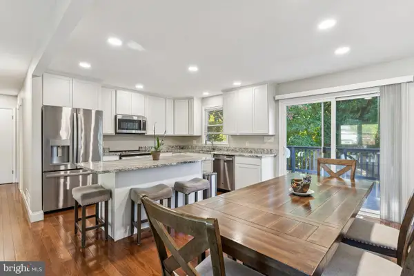 761 212th St, PASADENA, MD 21122