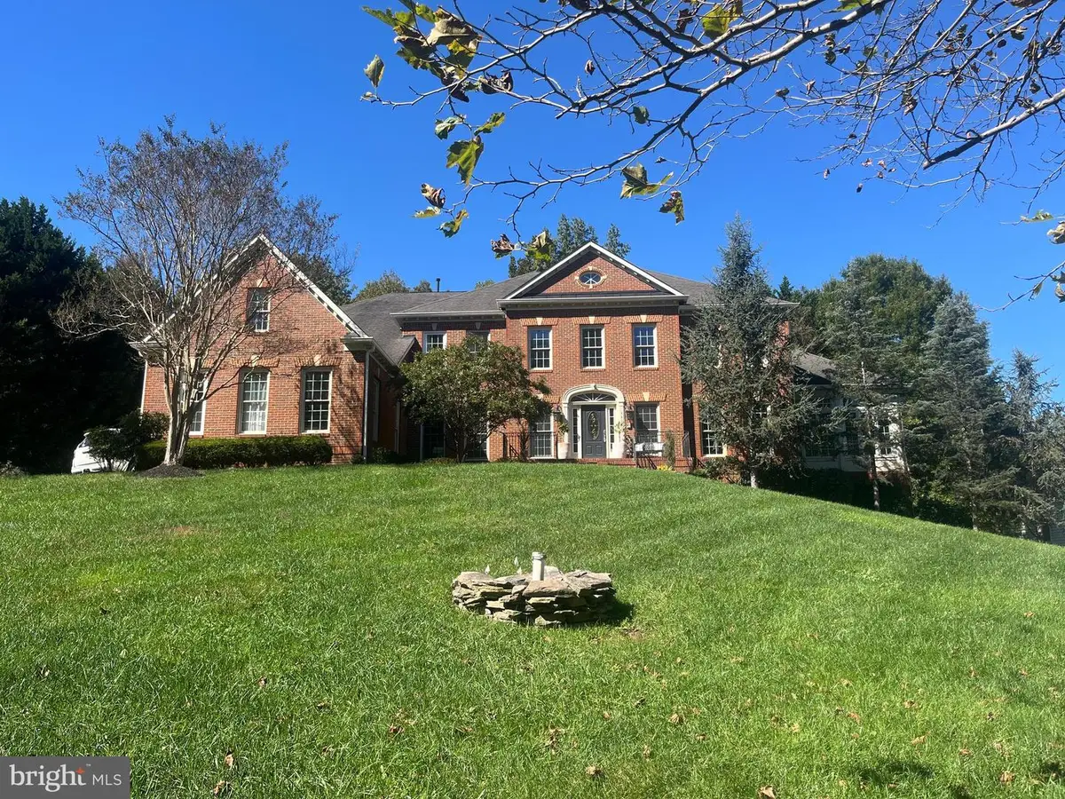 3410 Blandford Way, Davidsonville, MD 21035 - Image #1