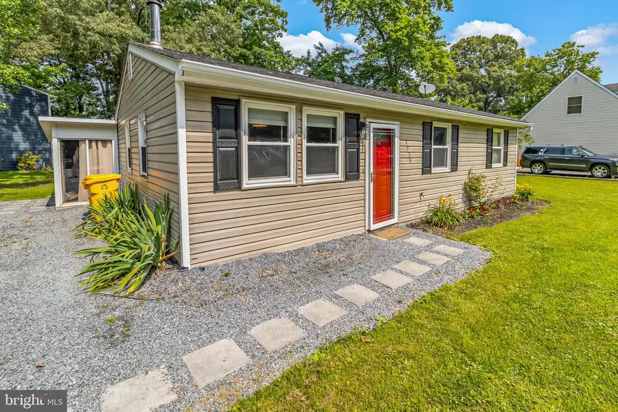 4738 Washington Ave, Shady Side, MD 20764 - Image #3