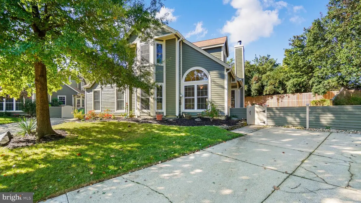 12 Skippers Ct, Annapolis, MD 21403 - Image #1