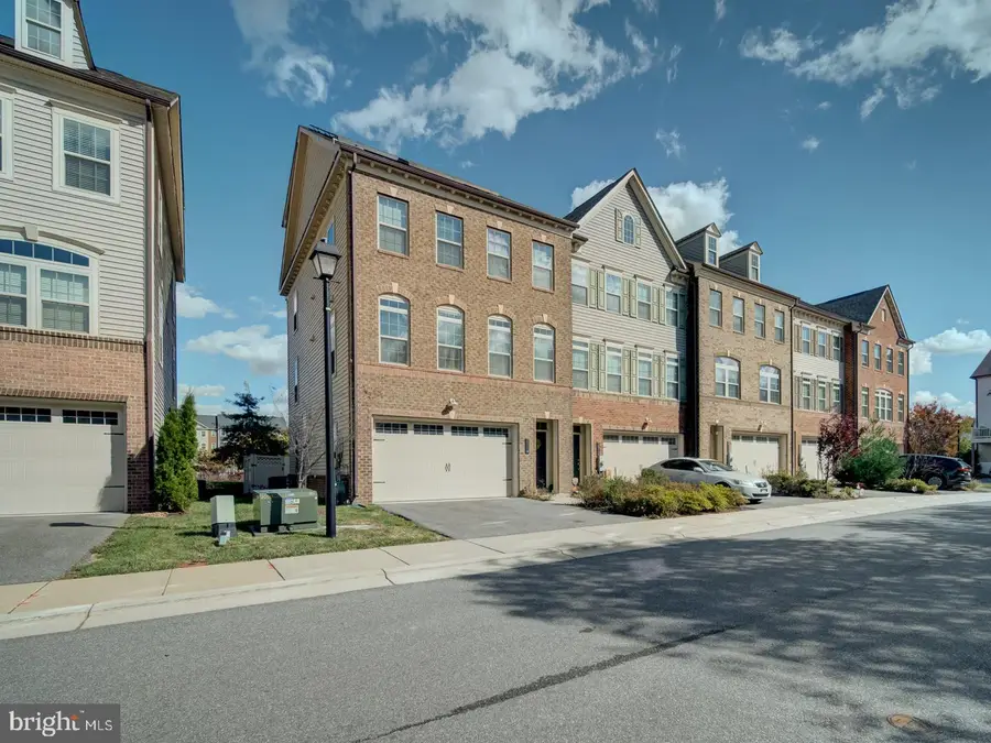 2914 Middleham Ct, Hanover, MD 21076 - Image #3