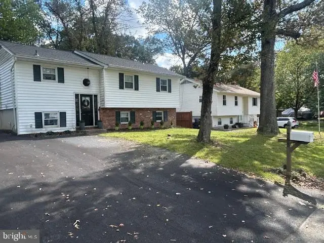 765 Whitneys Landing Dr, Crownsville, MD 21032 - Image #2