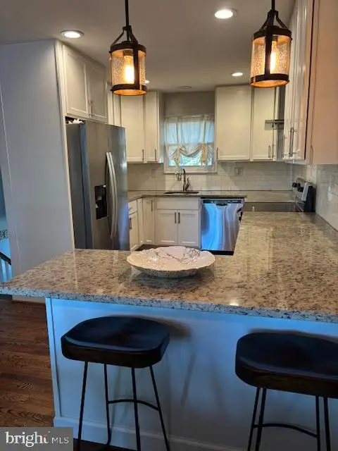 765 Whitneys Landing Dr, Crownsville, MD 21032 - Image #3