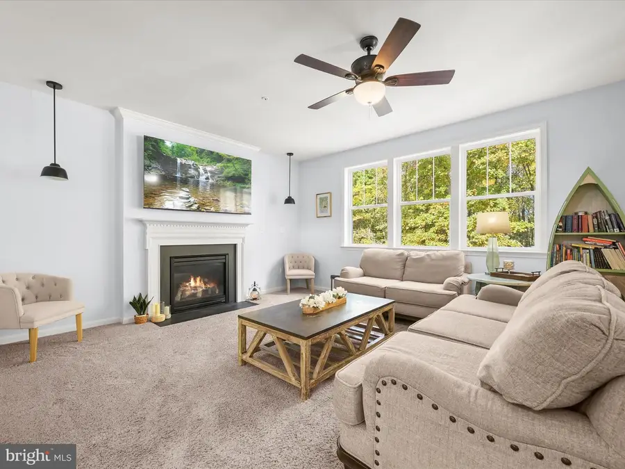 20 Inglenook Ct, Glen Burnie, MD 21060 - Image #2