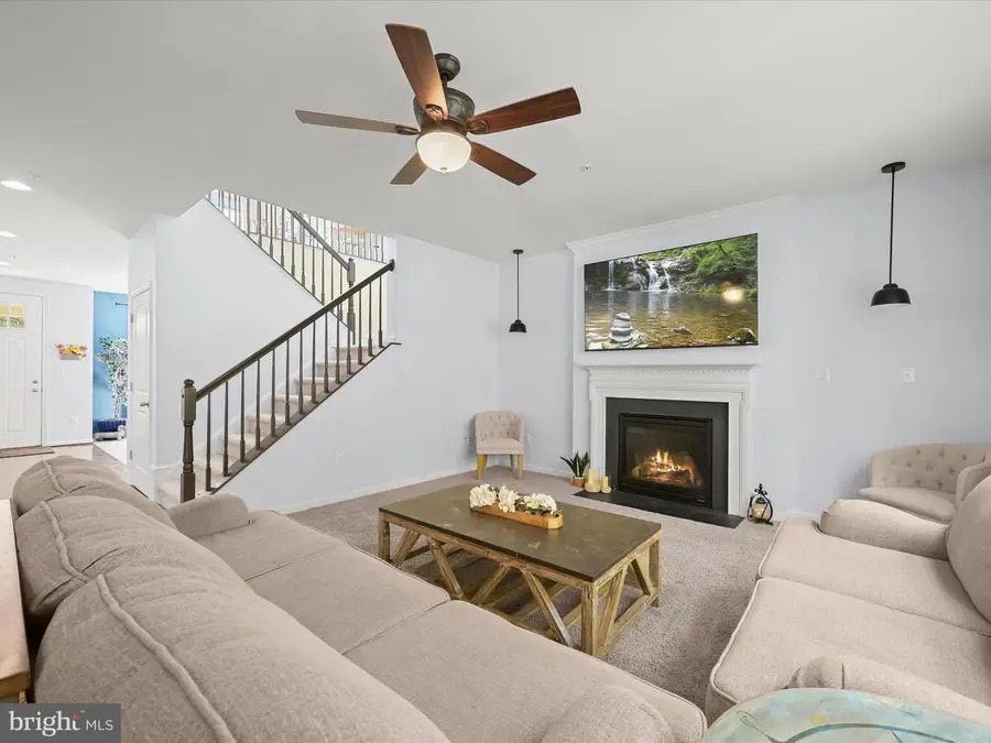 20 Inglenook Ct, Glen Burnie, MD 21060 - Image #3