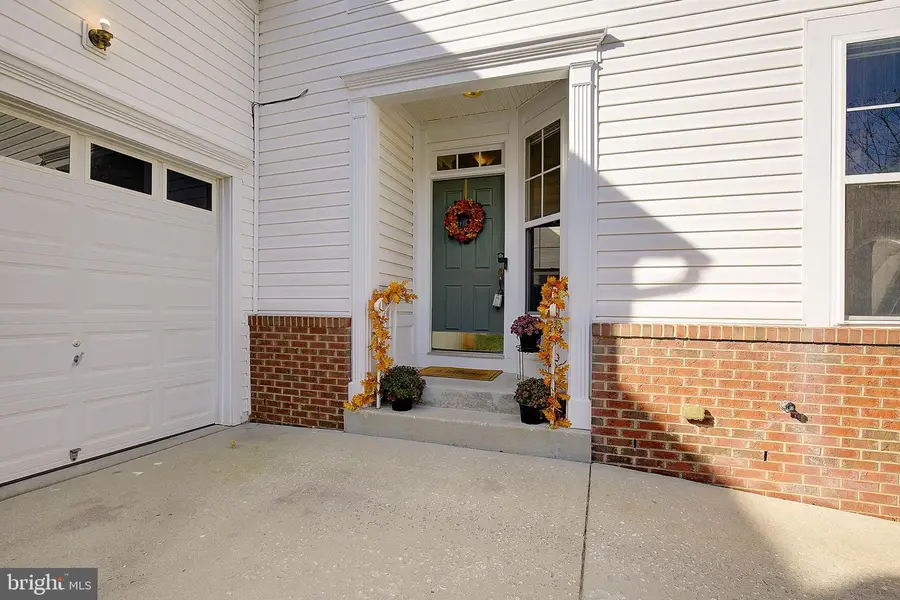 1805 Scaffold Way, Odenton, MD 21113 - Image #3