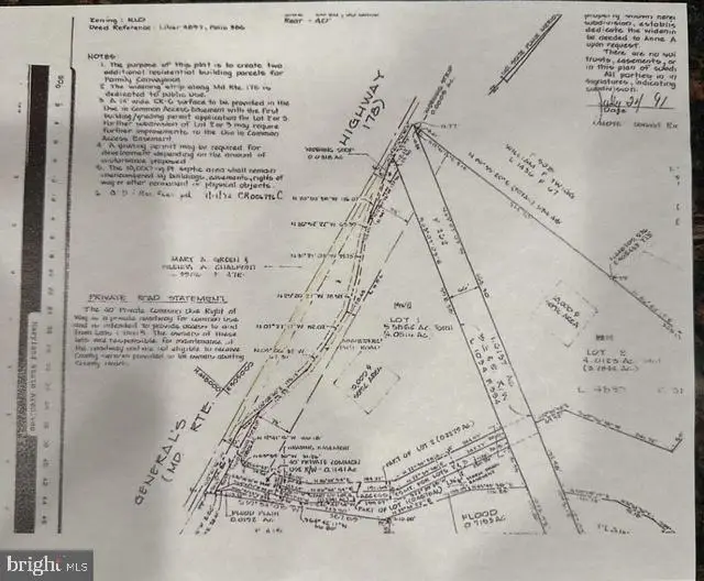 Generals Hwy, Millersville, MD 21108 - Image #2